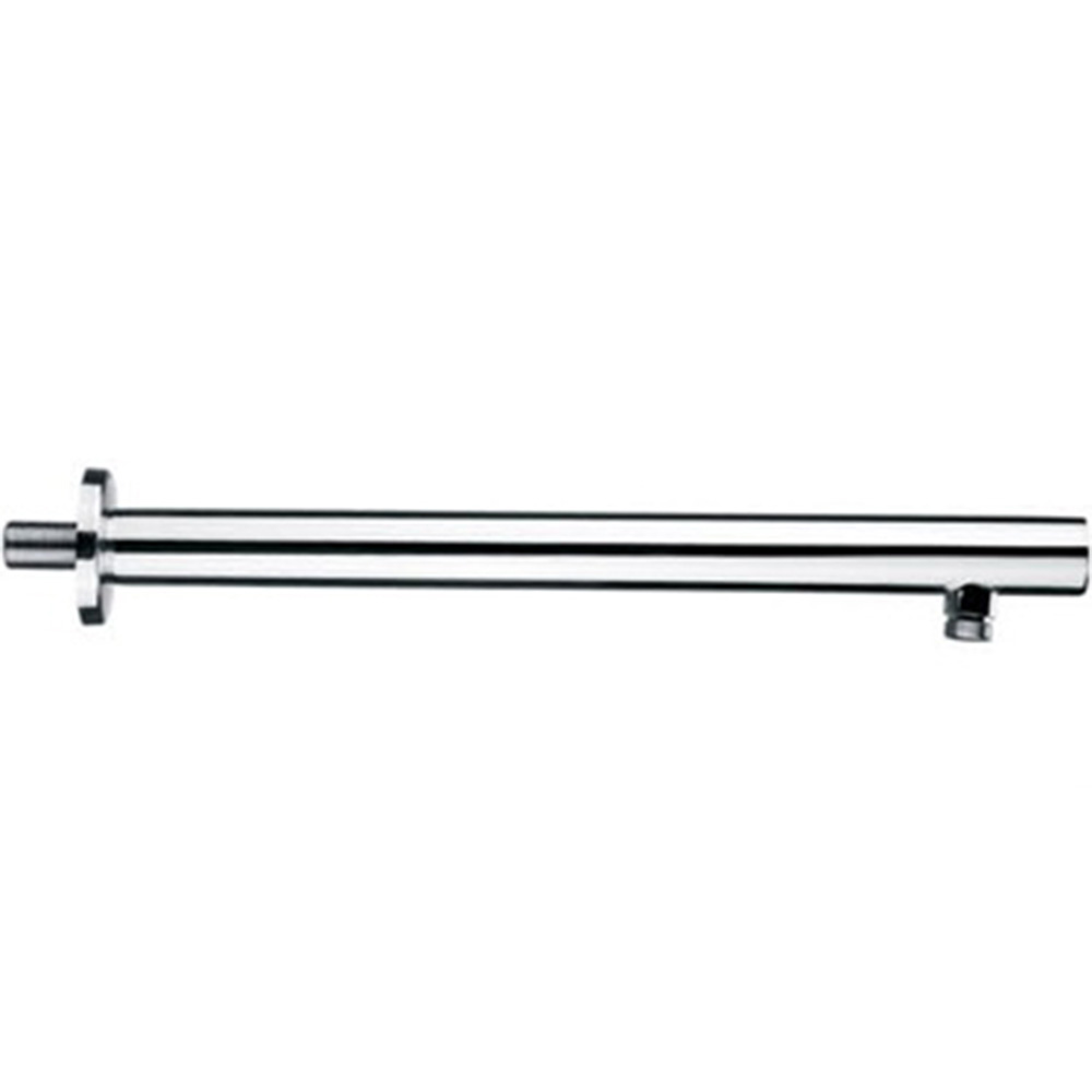 Ruža tuša okrugla 44 cm