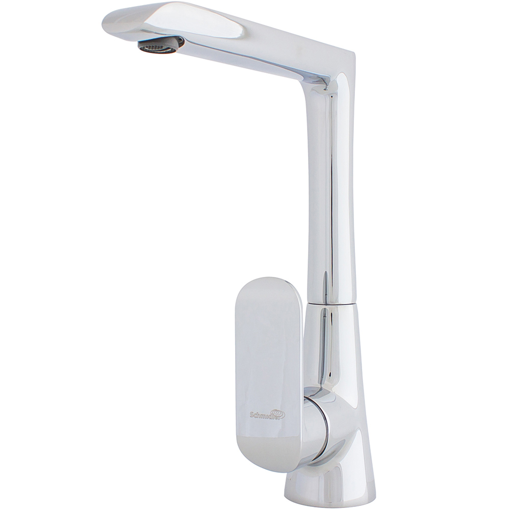 London slavina za sudoper - krom