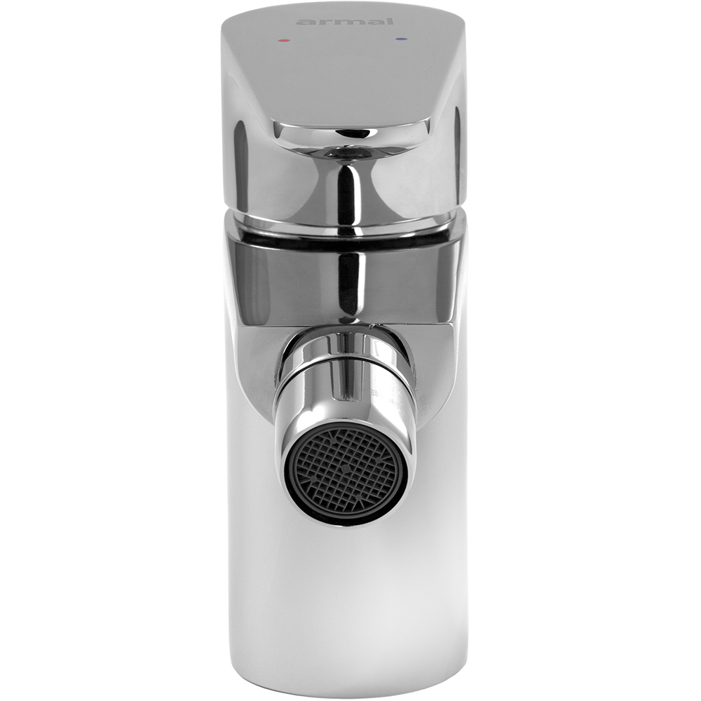 Lily slavina za bide