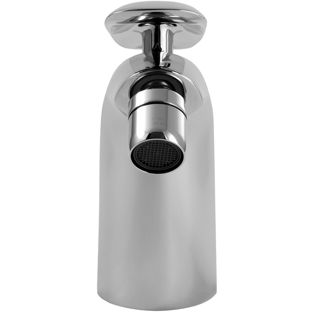 Lotus slavina za bide