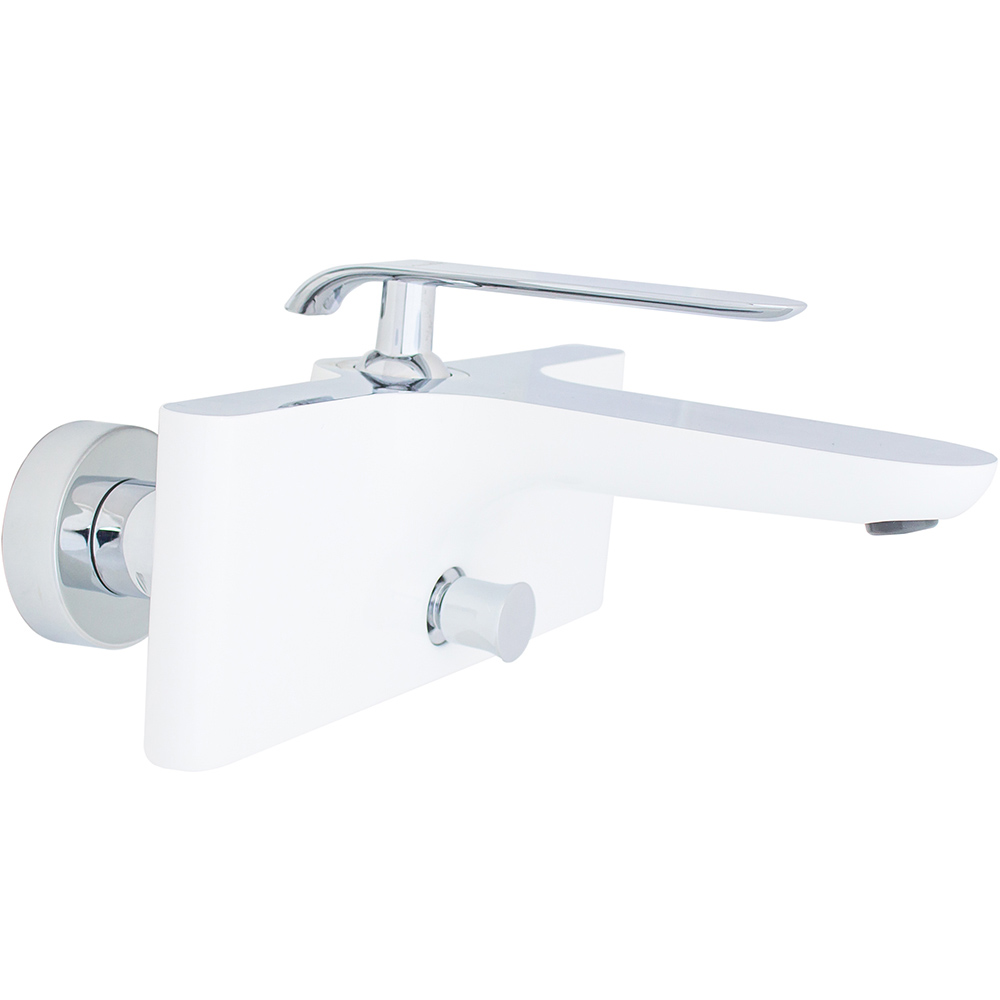 New York slavina za kadu