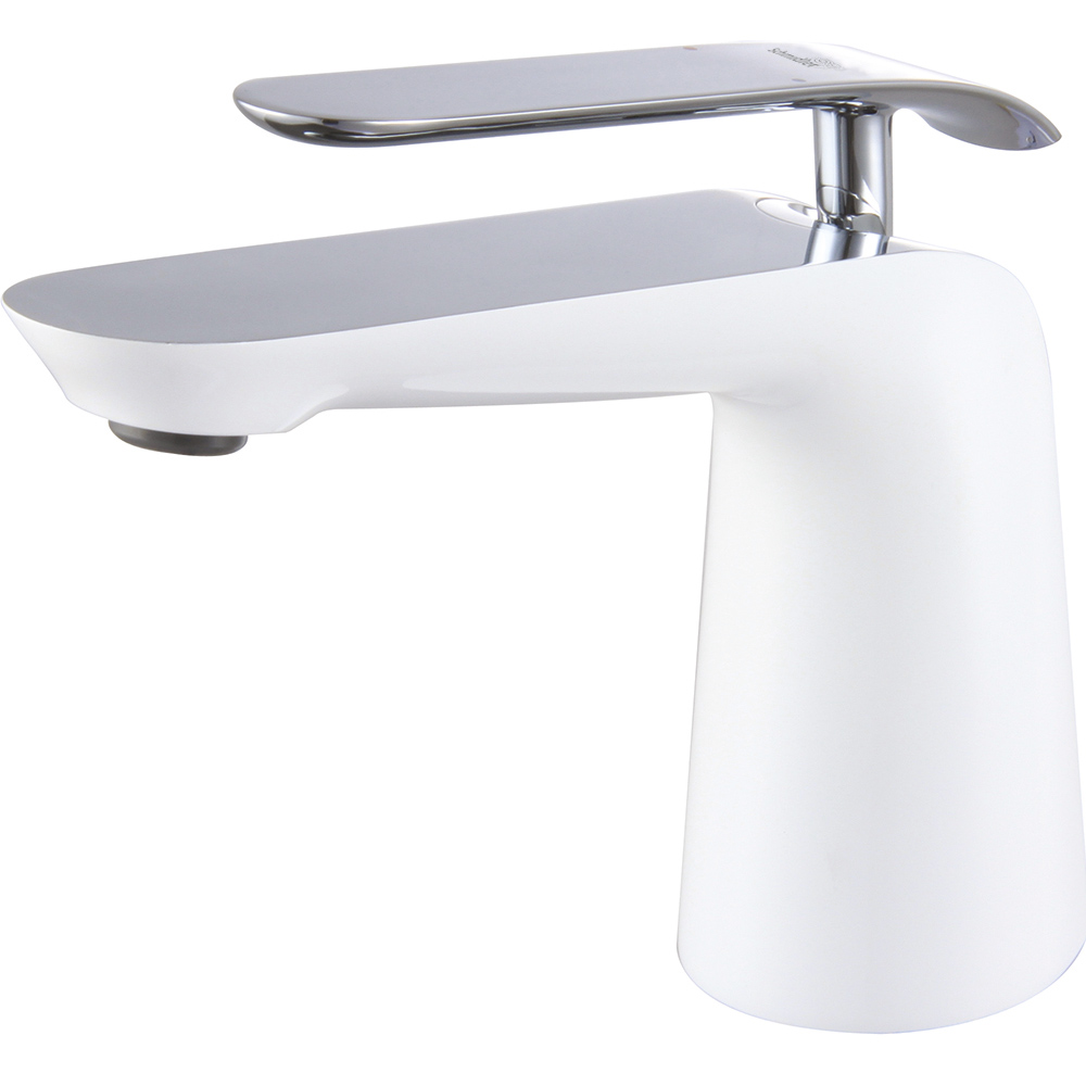 New York slavina za umivaonik