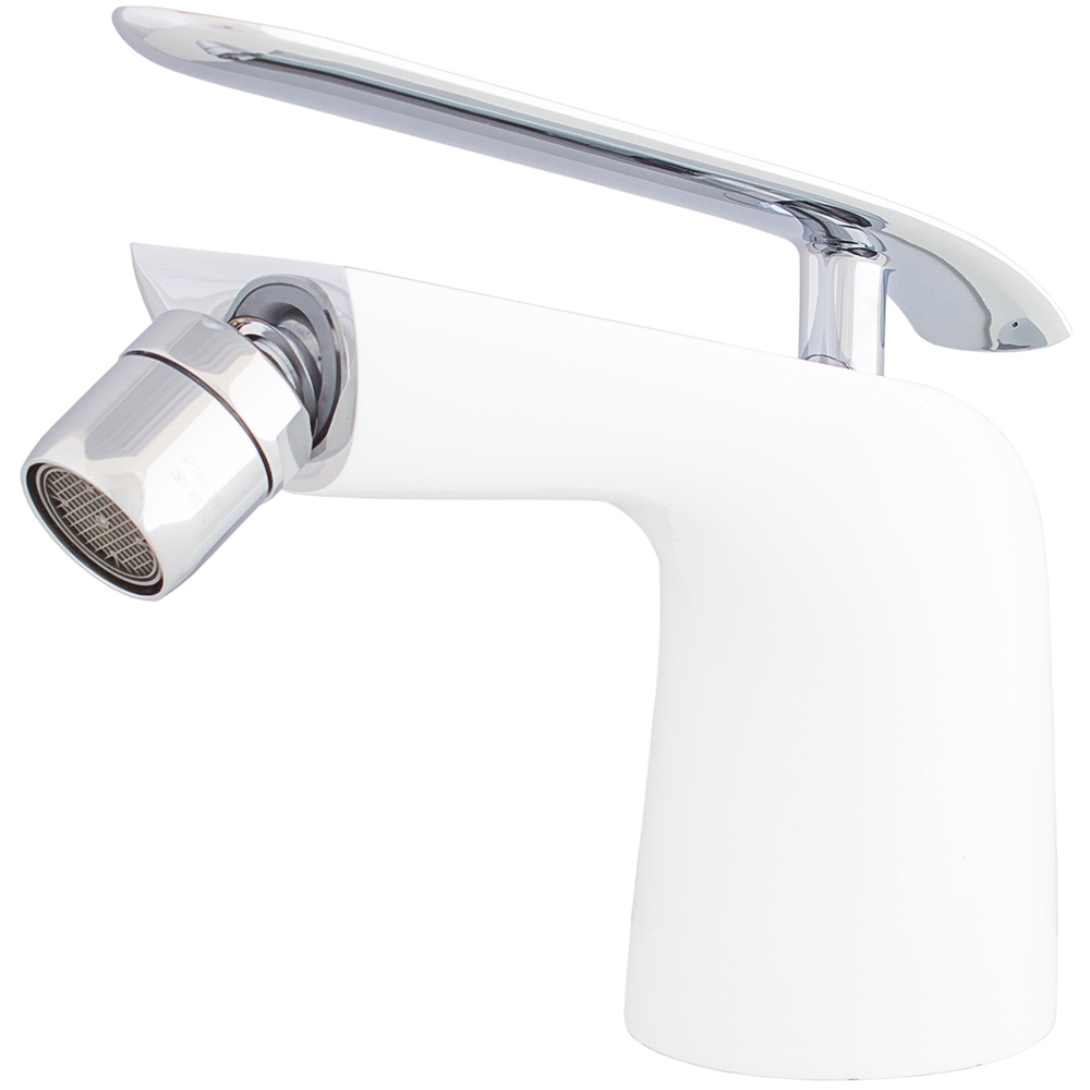 New York slavina za bide