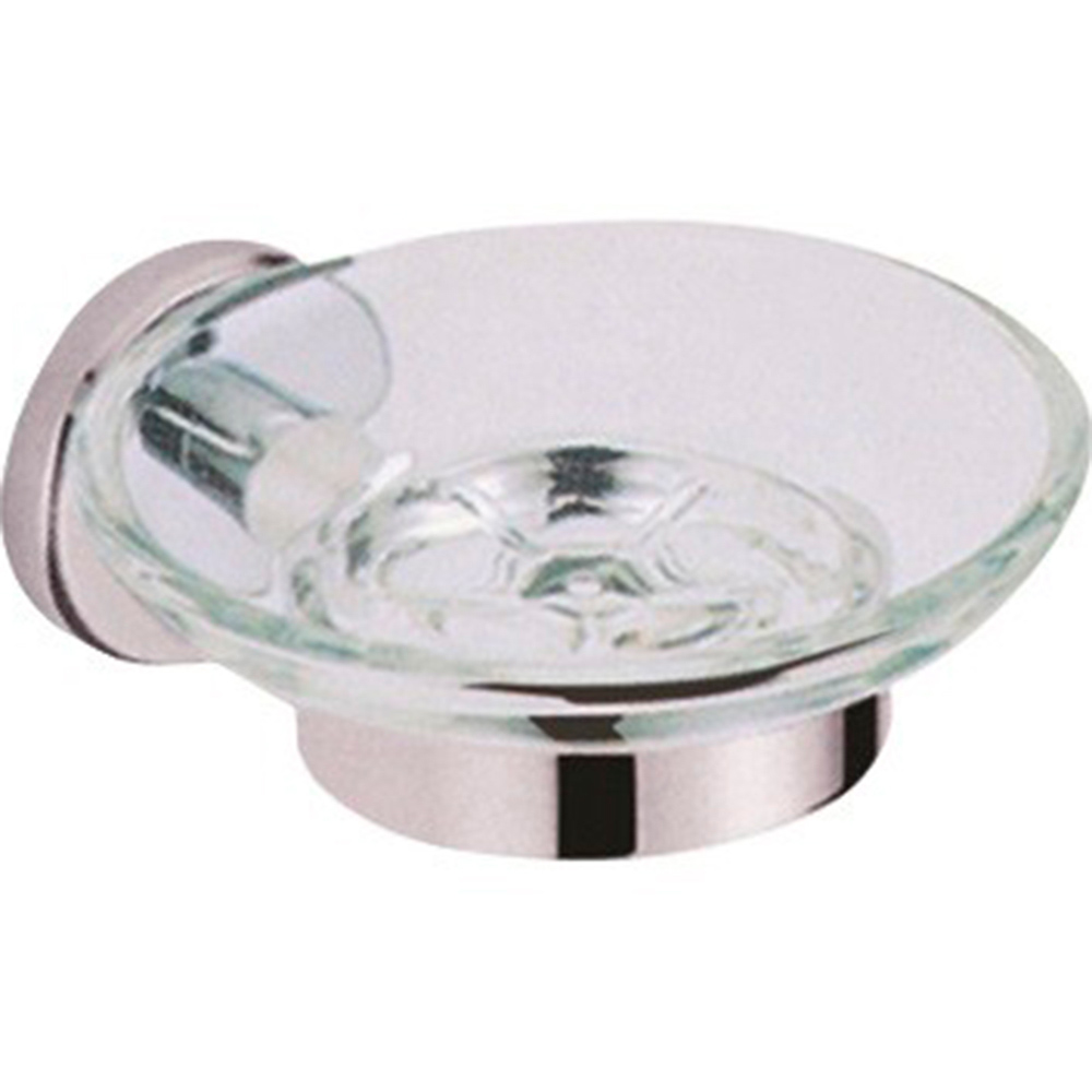 Classic držač sapuna